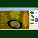 �c���鿴 LA-S�๦���~��e�����xϵ�y,�~��e�x,�~��e�y���x,�~��e�y���x Ԕ��