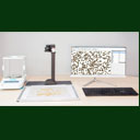 �c���鿴 SC-G�ԄӷN�ӿ��N������ǧ���؃x,���N�x,�Ԅӿ��N�x,�Ԅӿ��N�����x Ԕ��