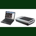 �c���鿴 SC-E�������^Ʒ�|�z�y�x,����Ʒ�|�����x,���|�ж��x Ԕ��