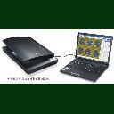 �c���鿴 HiCC-Fȫ�Ԅ��־�Ȧ�y���x��������Ч�r�y���x Ԕ��