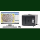 �c���鿴 HICC-A2ȫ�ԄӾ���Ӌ�������x,����Ӌ���x,�ԄӾ���Ӌ���x,����Ӌ���� Ԕ��